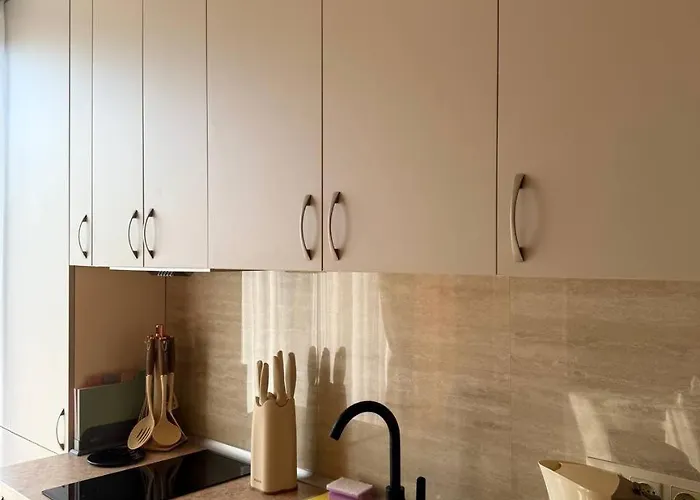 Guest 3* 波利亚纳