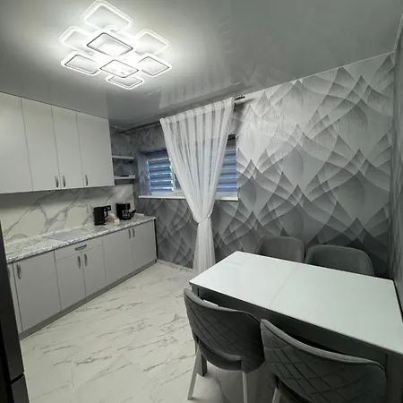 Guest 3* Poljana