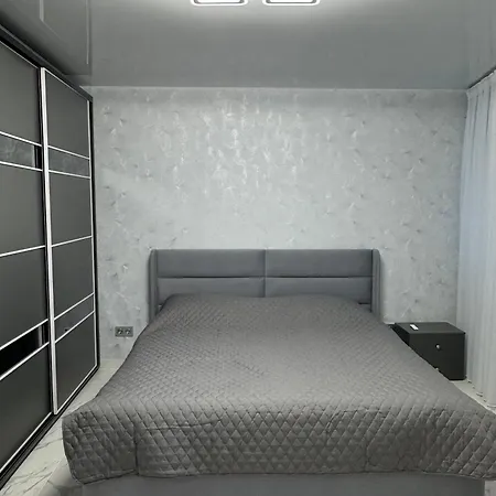 Guest 3* Poljana